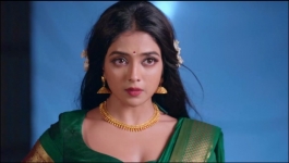 Jubilee Talkies - 3rd September 2024